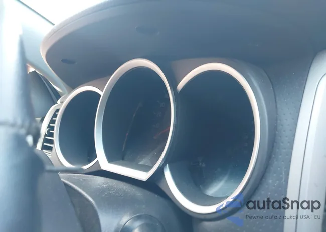 5TELU42NX9Z611961: 42464231