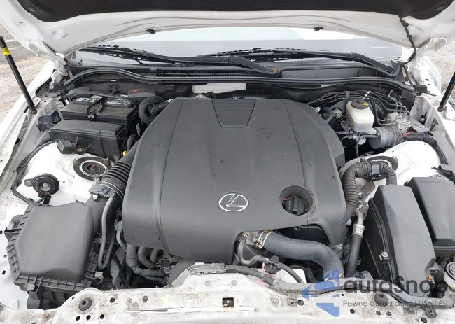 JTHCF1D2XE5014798: 42464236