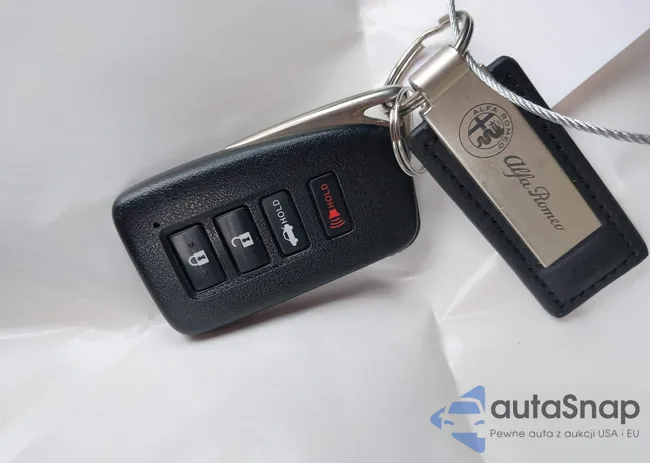 JTHCF1D2XE5014798: 42464236