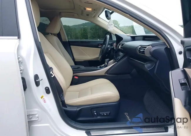 JTHCF1D2XE5014798: 42464236