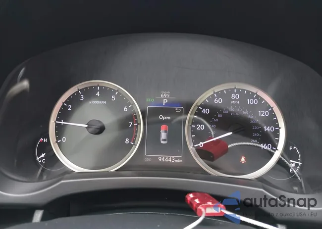 JTHCF1D2XE5014798: 42464236