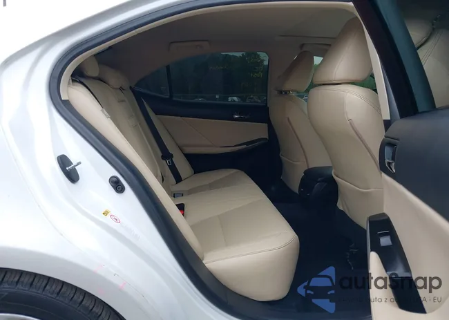 JTHCF1D2XE5014798: 42464236