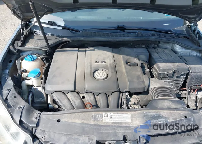 WVWDB7AJ1AW385708: 42464238