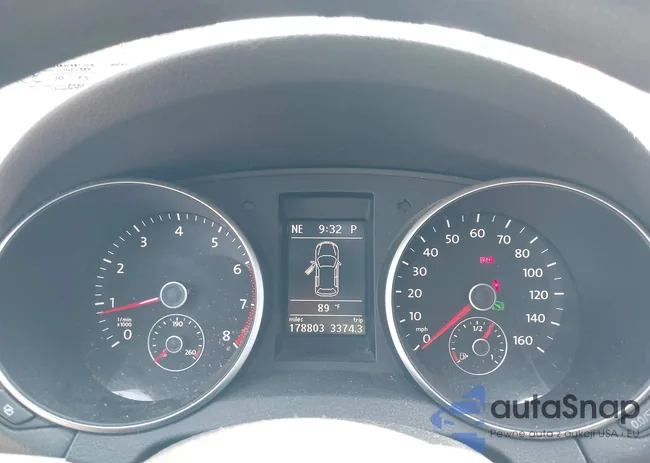 WVWDB7AJ1AW385708: 42464238