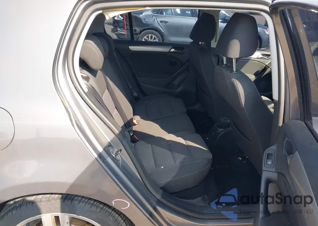 WVWDB7AJ1AW385708: 42464238