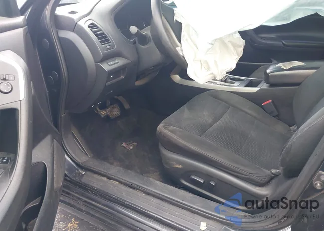 1N4AL3AP3FN866642: 42464243