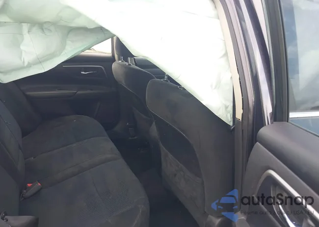 1N4AL3AP3FN866642: 42464243