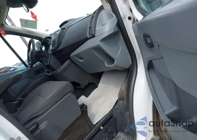 1FBZX2ZM9JKA29480: 42464245