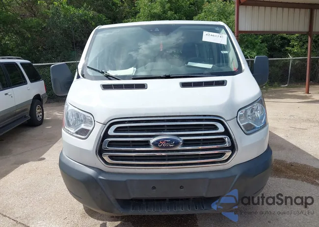 1FBZX2ZM9JKA29480: 42464245