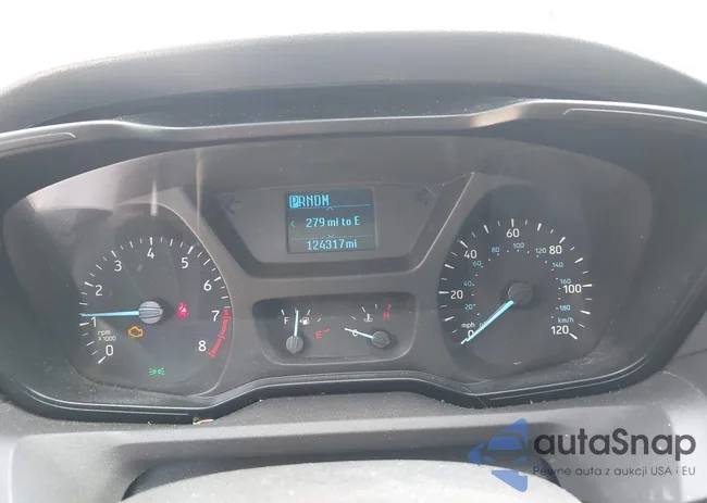 1FBZX2ZM9JKA29480: 42464245