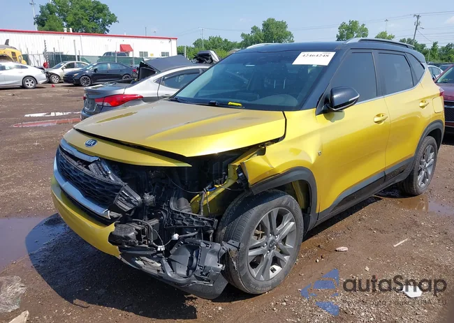 KNDEUCAA8M7194177: 42464248