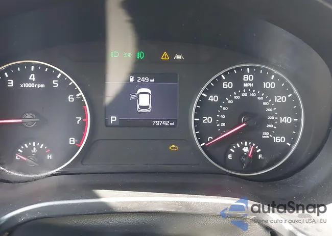 KNDEUCAA8M7194177: 42464248