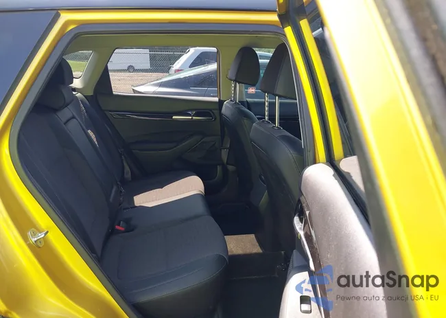 KNDEUCAA8M7194177: 42464248