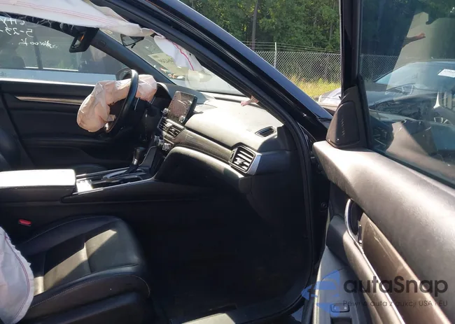 1HGCV1F34JA191683: 42464249