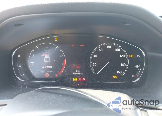 1HGCV1F34JA191683: 42464249