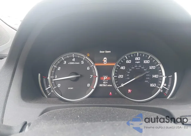 19UUB2F56HA003101: 42464250