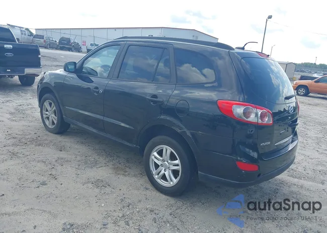 5NMSG3AB4AH406502: 42464251