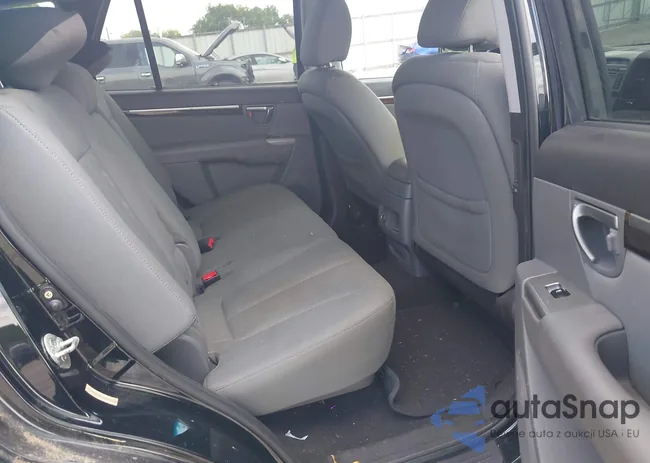 5NMSG3AB4AH406502: 42464251