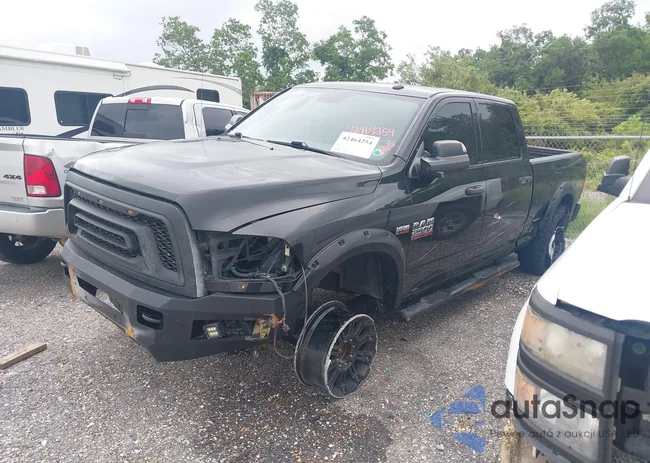 3C6UR5CJ7GG324732: 42464254