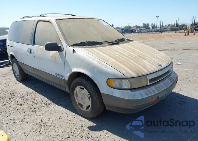 4N2DN11W3SD825857: 42464256