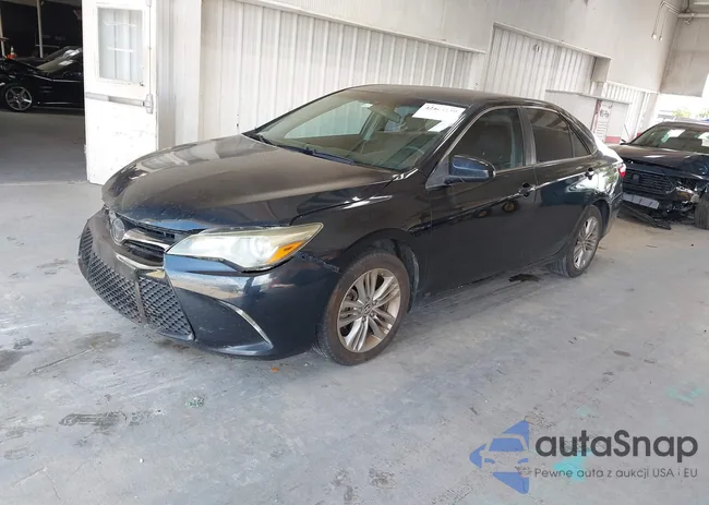 4T1BF1FK9FU080613: 42464259