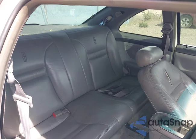 1LNLM91V1RY668206: 42464260