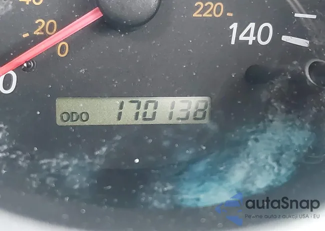 JTEHP21A170220769: 42464264