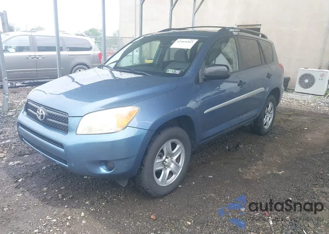 JTMBD33V185182473: 42464265