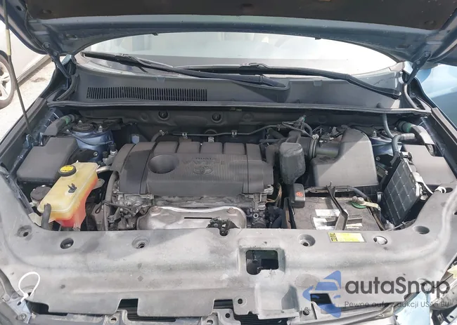 2T3ZF4DVXCW110685: 42464268