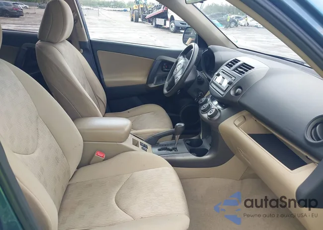 2T3ZF4DVXCW110685: 42464268