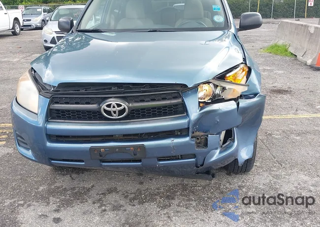 2T3ZF4DVXCW110685: 42464268