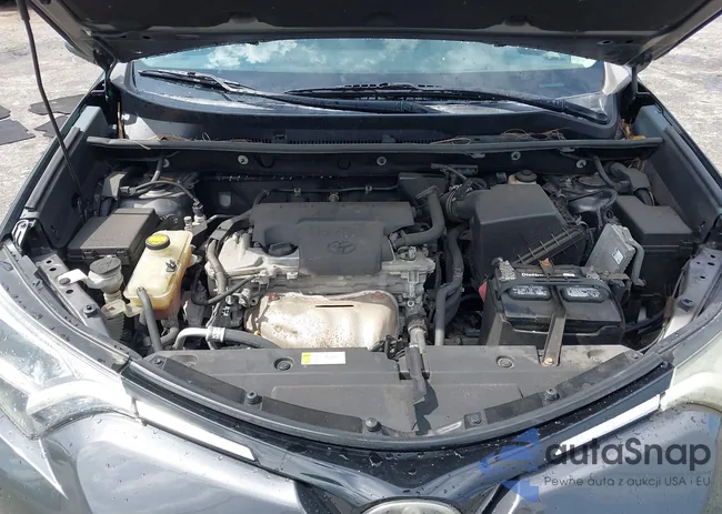 2T3WFREV7HW394783: 42464276