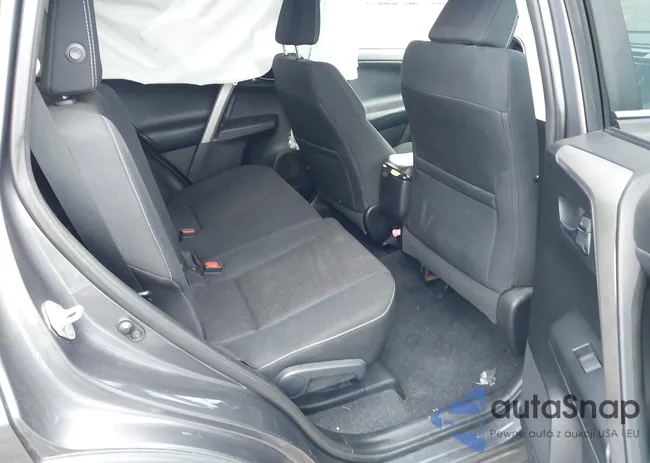 2T3WFREV7HW394783: 42464276