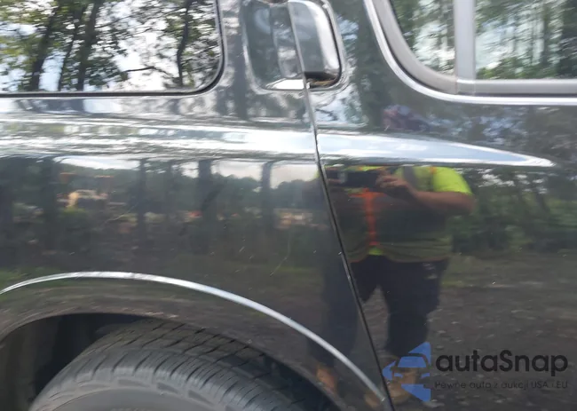 5N1BA0ND8DN600237: 42464277