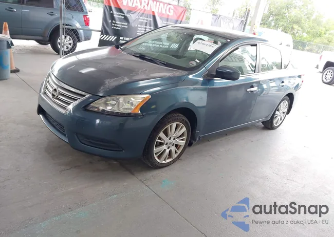 3N1AB7AP2EY321685: 42464286