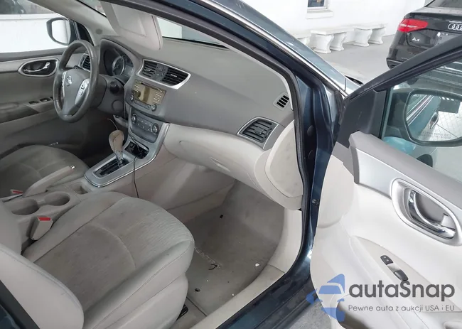 3N1AB7AP2EY321685: 42464286