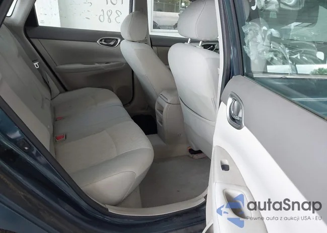 3N1AB7AP2EY321685: 42464286