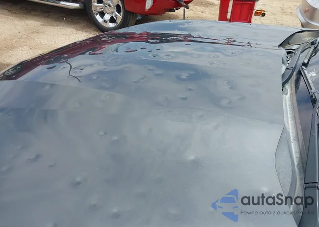 1G1FD1RS7J0140128: 42464288