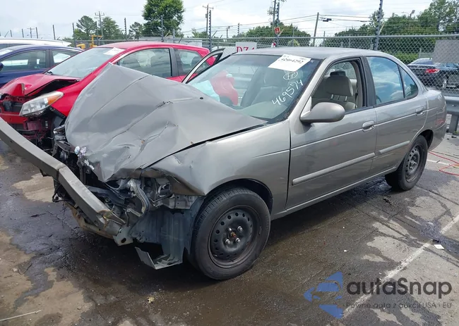 3N1CB51D76L469574: 42464292