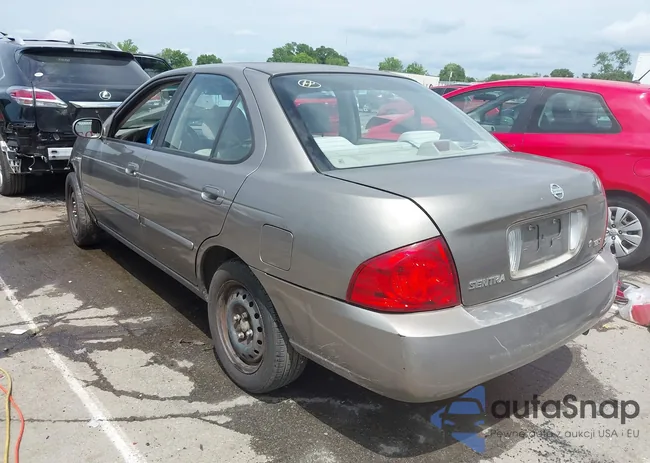 3N1CB51D76L469574: 42464292