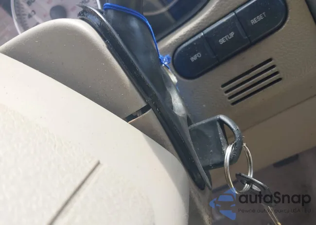 1FTPW12504KC30594: 42464295