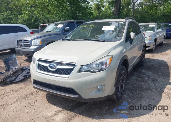 JF2GPACCXE8266836: 42464305