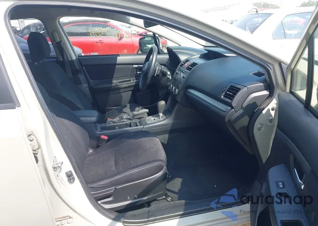 JF2GPACCXE8266836: 42464305