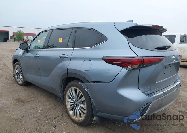 5TDKDRBH2RS547673: 42464306