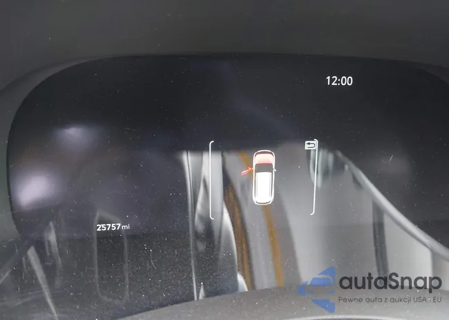 5TDKDRBH2RS547673: 42464306