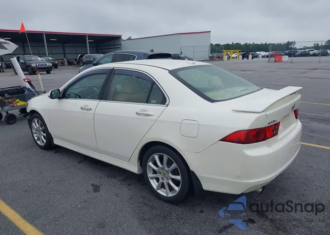 JH4CL96817C004877: 42464309