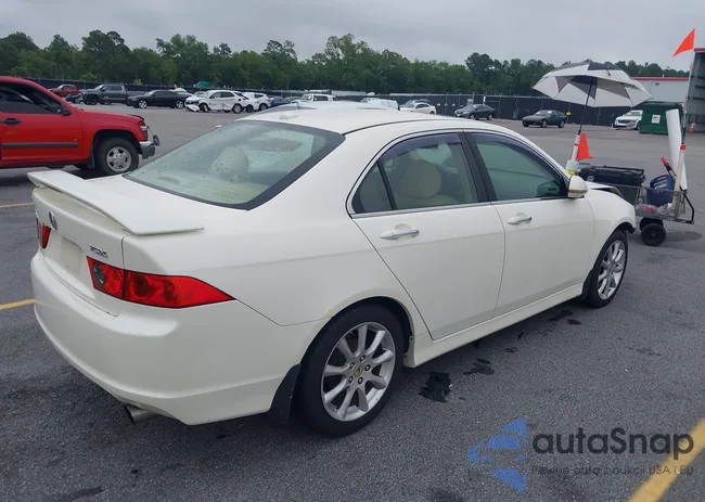 JH4CL96817C004877: 42464309