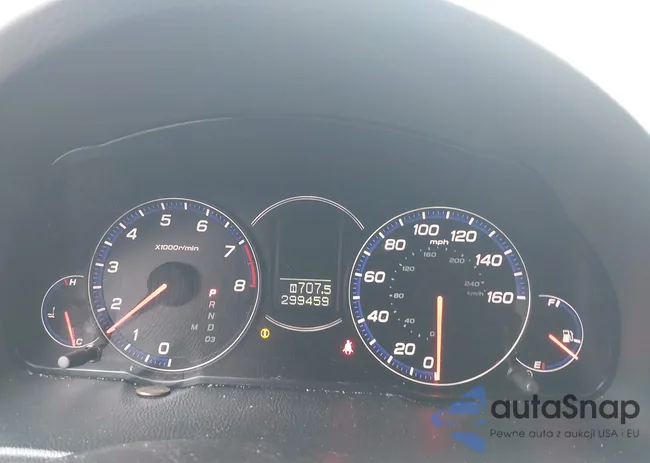 JH4CL96817C004877: 42464309