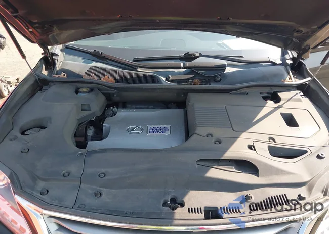 2T2BC1BA3FC003903: 42464314