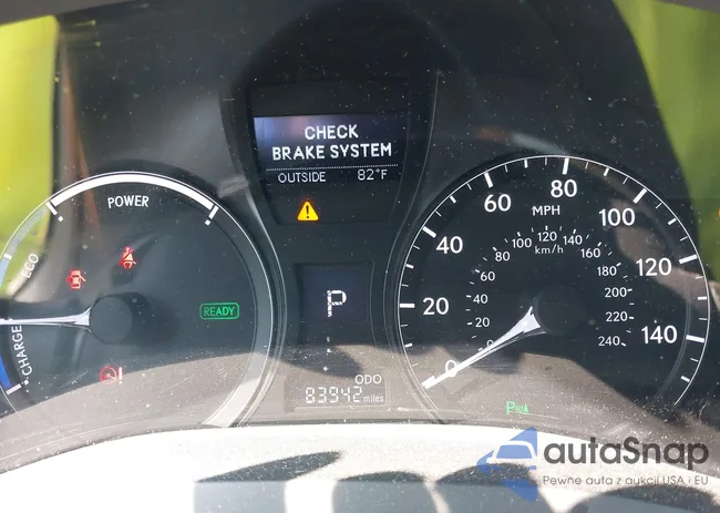 2T2BC1BA3FC003903: 42464314